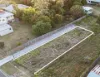 4A Green St, Ebbw Vale, Qld 4304-Image