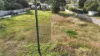 4A Green St, Ebbw Vale, Qld 4304-Image