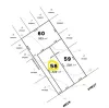 4A Green St, Ebbw Vale, Qld 4304-Image