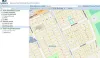 4A Green St, Ebbw Vale, Qld 4304-Image