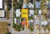4A Jarvis Street, O'Connor, WA 6163