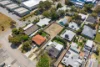 4A Jarvis Street, O'Connor, WA 6163-Image