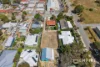 4A Jarvis Street, O'Connor, WA 6163-Image