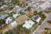 4A Jarvis Street, O'Connor, WA 6163-Image