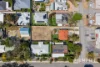 4A Jarvis Street, O'Connor, WA 6163-Image