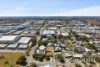 4A Jarvis Street, O'Connor, WA 6163-Image