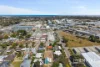 4A Jarvis Street, O'Connor, WA 6163-Image