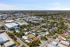 4A Jarvis Street, O'Connor, WA 6163-Image