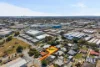 4A Jarvis Street, O'Connor, WA 6163-Image