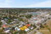 4A Jarvis Street, O'Connor, WA 6163-Image
