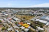 4A Jarvis Street, O'Connor, WA 6163-Image
