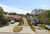 4A Jarvis Street, O'Connor, WA 6163-Image