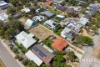 4A Jarvis Street, O'Connor, WA 6163-Image