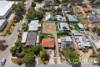 4A Jarvis Street, O'Connor, WA 6163-Image