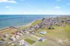 4A Pascoe Road, Port Macdonnell, SA 5291-Image