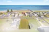 4A Pascoe Road, Port Macdonnell, SA 5291-Image