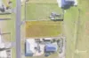 4A Pascoe Road, Port Macdonnell, SA 5291-Image