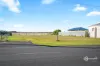4A Pascoe Road, Port Macdonnell, SA 5291-Image