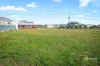 4A Pascoe Road, Port Macdonnell, SA 5291-Image