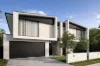 4a Rymill Road, Somerton Park, SA 5044