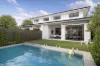 4a Rymill Road, Somerton Park, SA 5044-Image