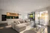 4a Rymill Road, Somerton Park, SA 5044-Image