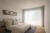 4a Rymill Road, Somerton Park, SA 5044-Image
