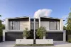 4a Rymill Road, Somerton Park, SA 5044-Image