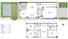 4a Rymill Road, Somerton Park, SA 5044-Image