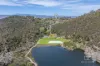 4A Sophie Place, West Launceston, Tas 7250-Image