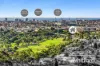 4A Thomson Street, Belmont, Vic 3216-Image