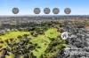 4A Thomson Street, Belmont, Vic 3216-Image