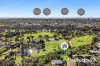 4A Thomson Street, Belmont, Vic 3216-Image