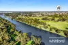 4A Thomson Street, Belmont, Vic 3216-Image