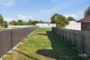 4A Veterans Row, Westbury, Tas 7303-Image