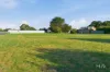 4A Veterans Row, Westbury, Tas 7303-Image