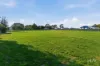 4A Veterans Row, Westbury, Tas 7303-Image