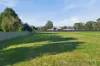 4A Veterans Row, Westbury, Tas 7303-Image