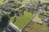 4A Veterans Row, Westbury, Tas 7303-Image