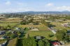 4A Veterans Row, Westbury, Tas 7303-Image