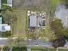 4B Nottage Road, Meadows, SA 5201-Image