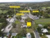 4B Nottage Road, Meadows, SA 5201-Image
