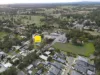 4B Nottage Road, Meadows, SA 5201-Image
