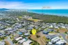 4B Pegasus Court, Lammermoor, Qld 4703