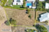 4B Pegasus Court, Lammermoor, Qld 4703-Image