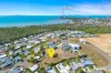 4B Pegasus Court, Lammermoor, Qld 4703-Image