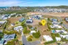 4B Pegasus Court, Lammermoor, Qld 4703-Image