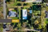 4C Lowther Street, Maldon, Vic 3463