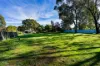 4C Lowther Street, Maldon, Vic 3463-Image