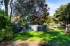 4C Lowther Street, Maldon, Vic 3463-Image